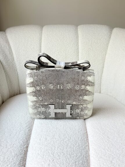 Hermes Crossbody Bag