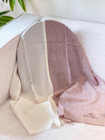 Loro Piana Shawls