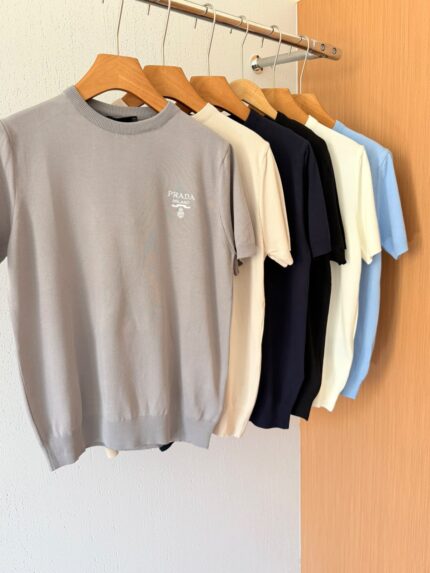 Prada Gents Clothes
