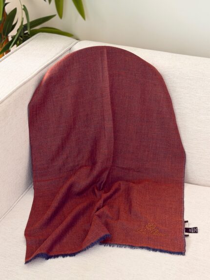Loro Piana Shawls