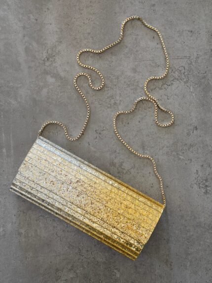 Jimmy Choo Sweetie Bag