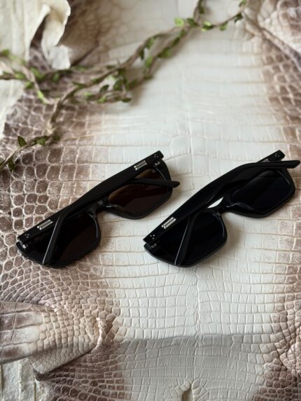 Gentle Monster Sunglasses