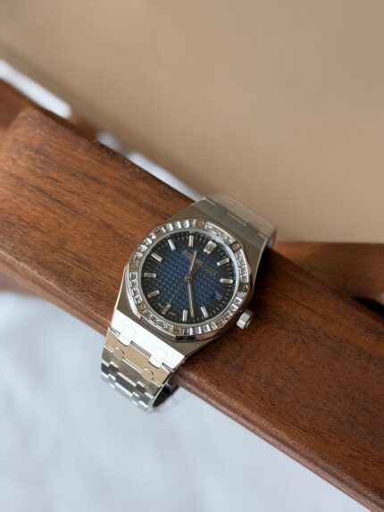 Audemars Piguet Royal Oak Selfwinding Watch