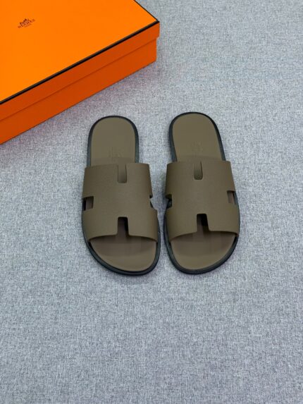 Hermes Izmir Sandals