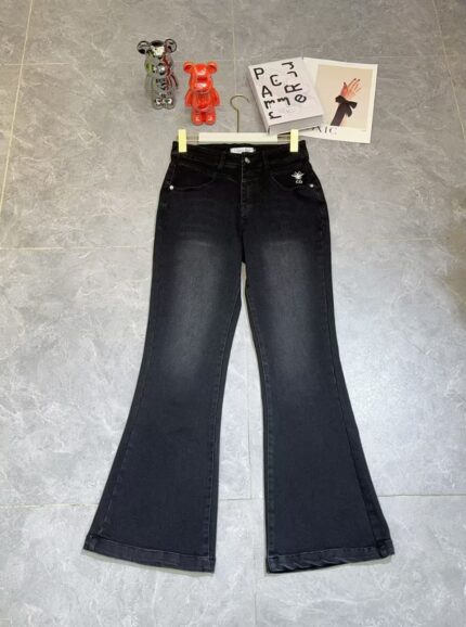 Christian Dior Jeans
