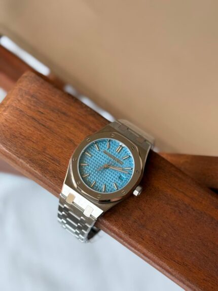 Audemars Piguet Royal Oak Watch