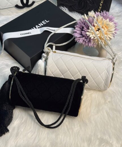 Chanel Handbags