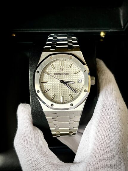 Audemars Piguet Royal Oak Watches