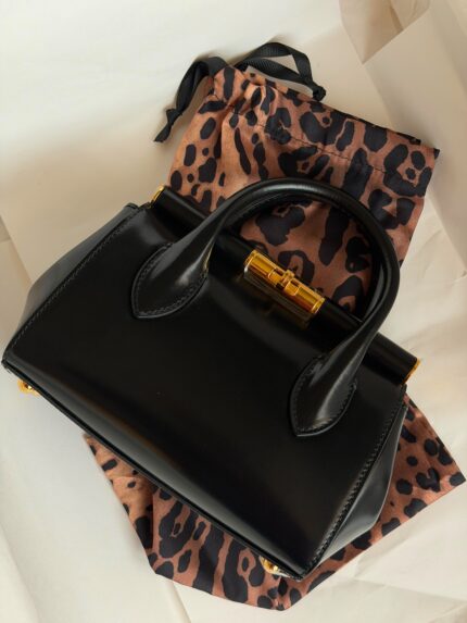 Dolce & Gabbana Dolce Box Bag