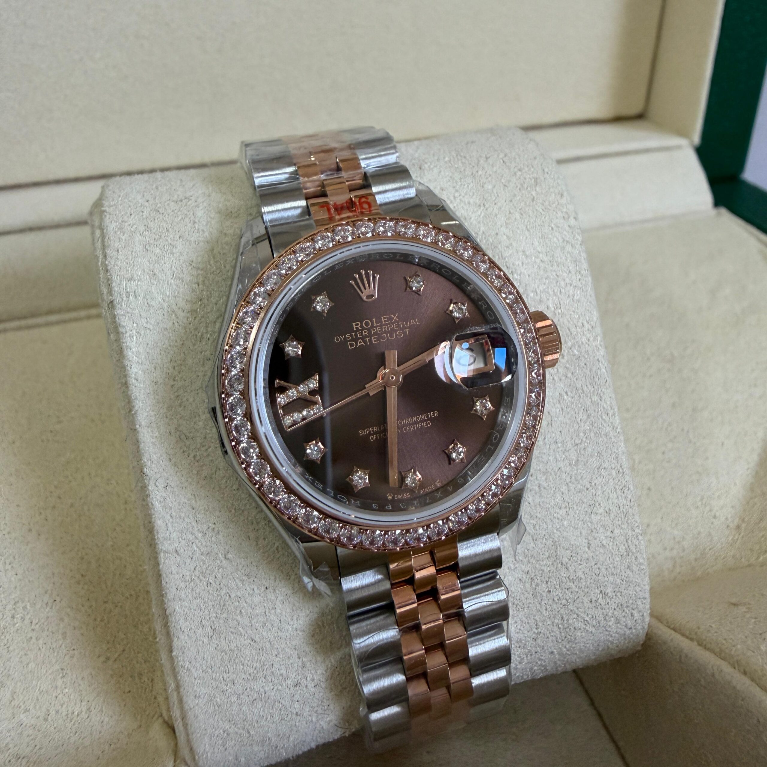 IMG-20260828-WA1181