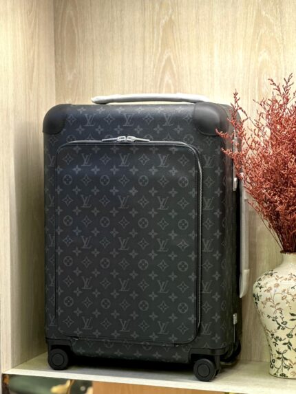 Louis Vuitton Monogram Cabin Luggages