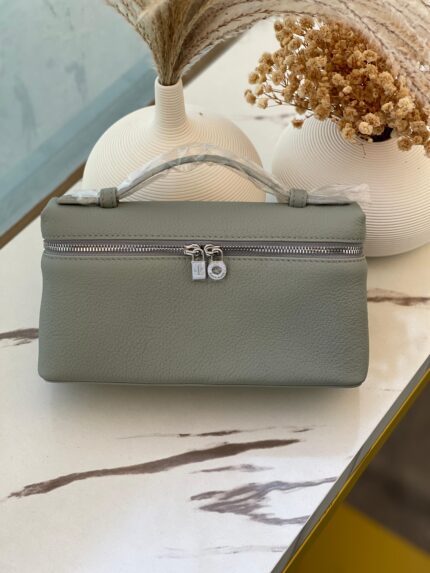 Loro Piana Extra Pocket Bags