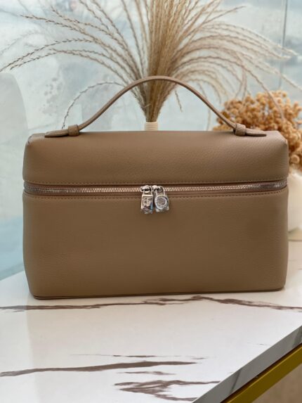 Loro Piana Extra Pocket Bags