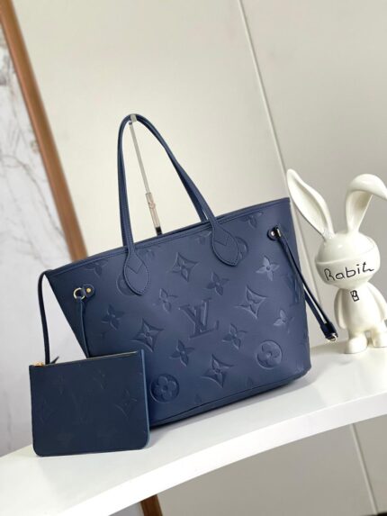 Louis Vuitton Neverfull Tote Bags