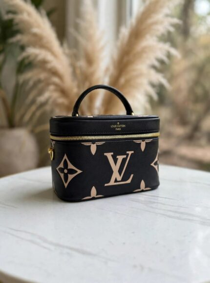 Louis Vuitton Vanity PM Bags