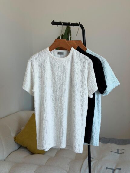 Christian Dior T-Shirts