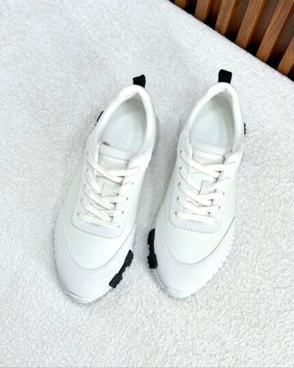 Hermes Sneakers