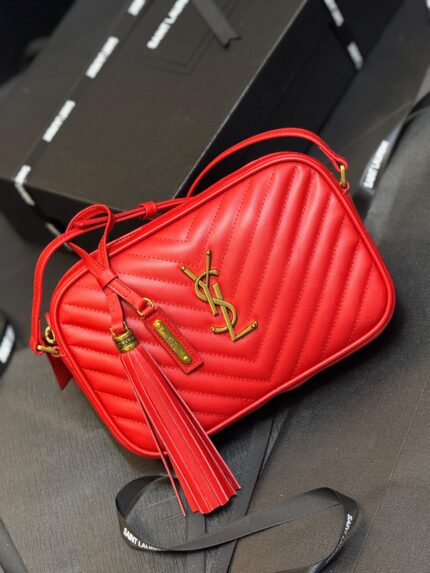 YSL Bags