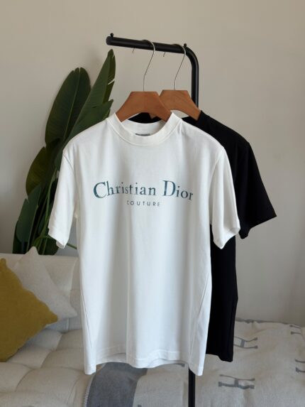 Christian Dior T-Shirts