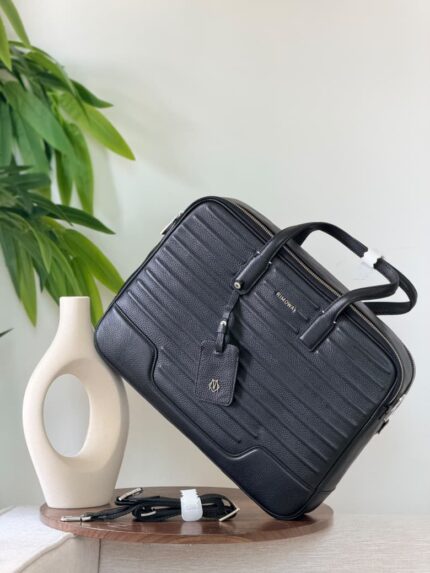 Rimowa Labtop Bags