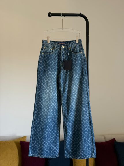 Louis Vuitton Pant