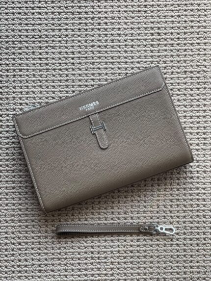 Hermes Bags
