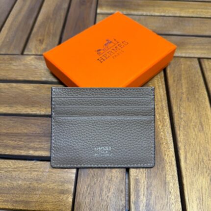 Hermes Wallets