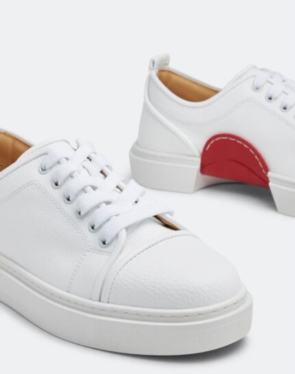 Christian louboutin Sneakers