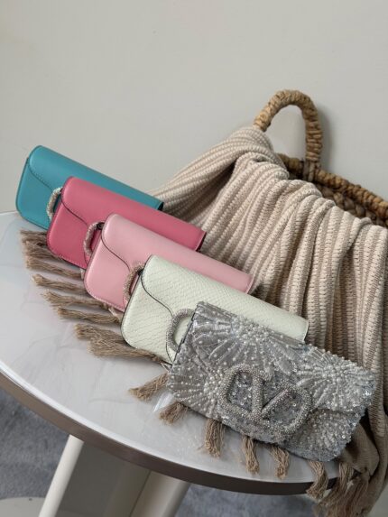 Valentino Shoulder Bag