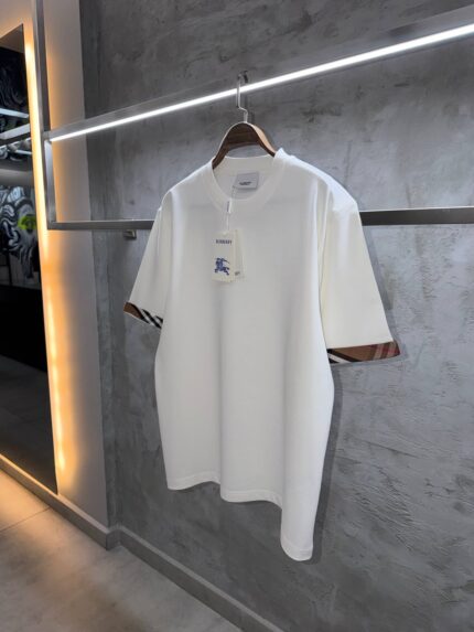 Burberry T-Shirts