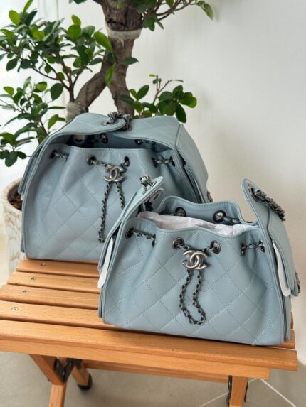 Chanel Bags