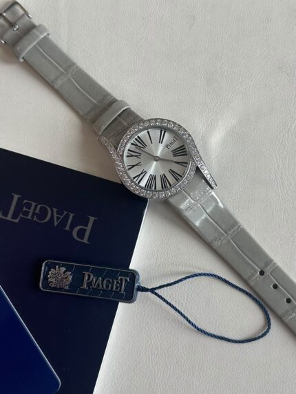 Piaget Watch
