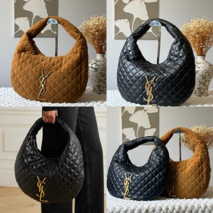 YSL Bags