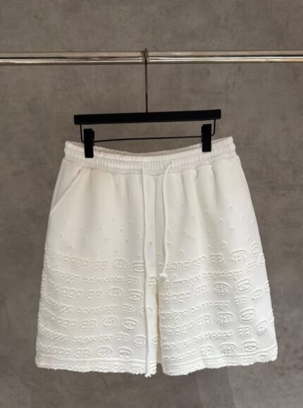 Balenciaga Shorts