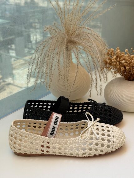 Miu Miu Casual shoes