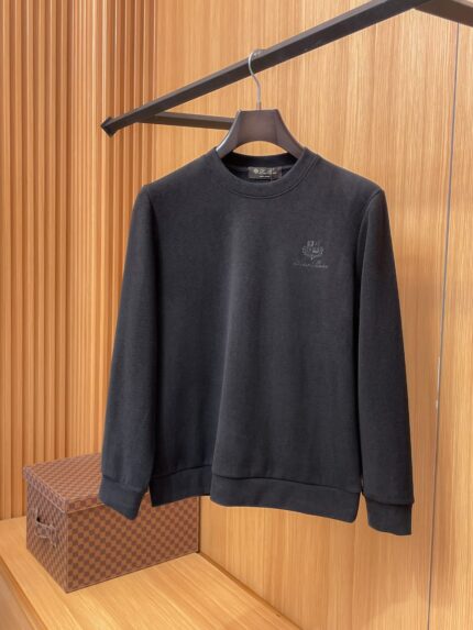 Loro Piana Sweater