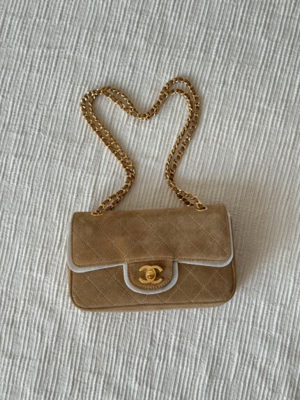 Chanel Bags