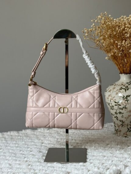 Christian Dior Shoulder Bag
