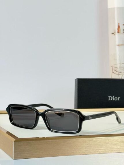 Christian Dior Sunglasses