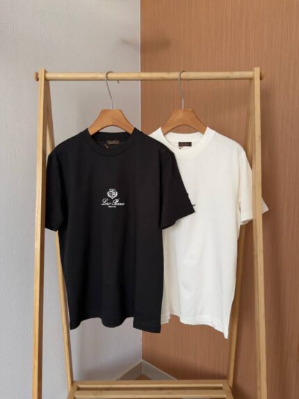 Loro Piana T-Shirts