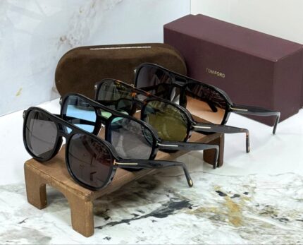 Tom Ford  Sunglasses