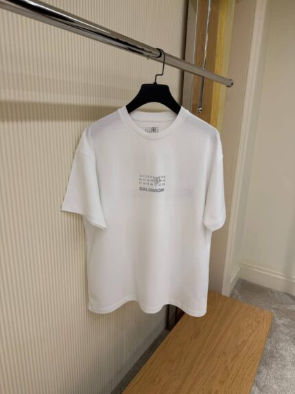 Maison Margiela T-Shirts