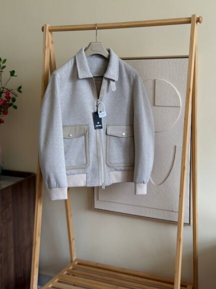 Tom Ford Jacket