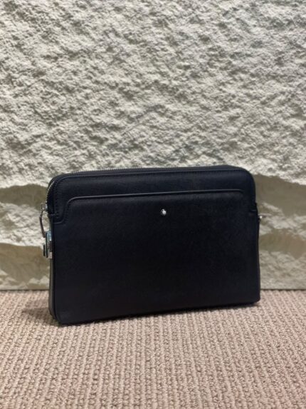 Mont blanc Sartorial Small Document Case