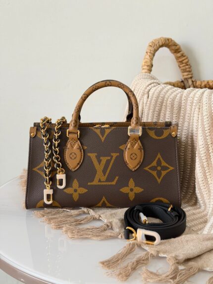 Louis Vuitton x Murakami Bags
