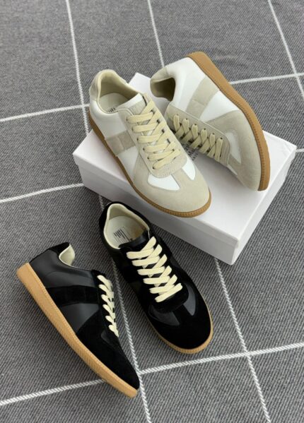 Maison Margiela Replica Sneakers
