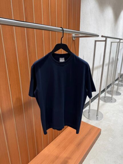 Christian Dior CD Icon T-Shirts