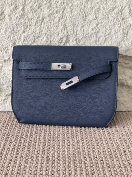 Hermes Kelly Clutches