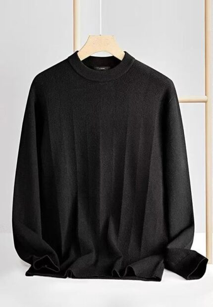 Loro Piana Knit Polo