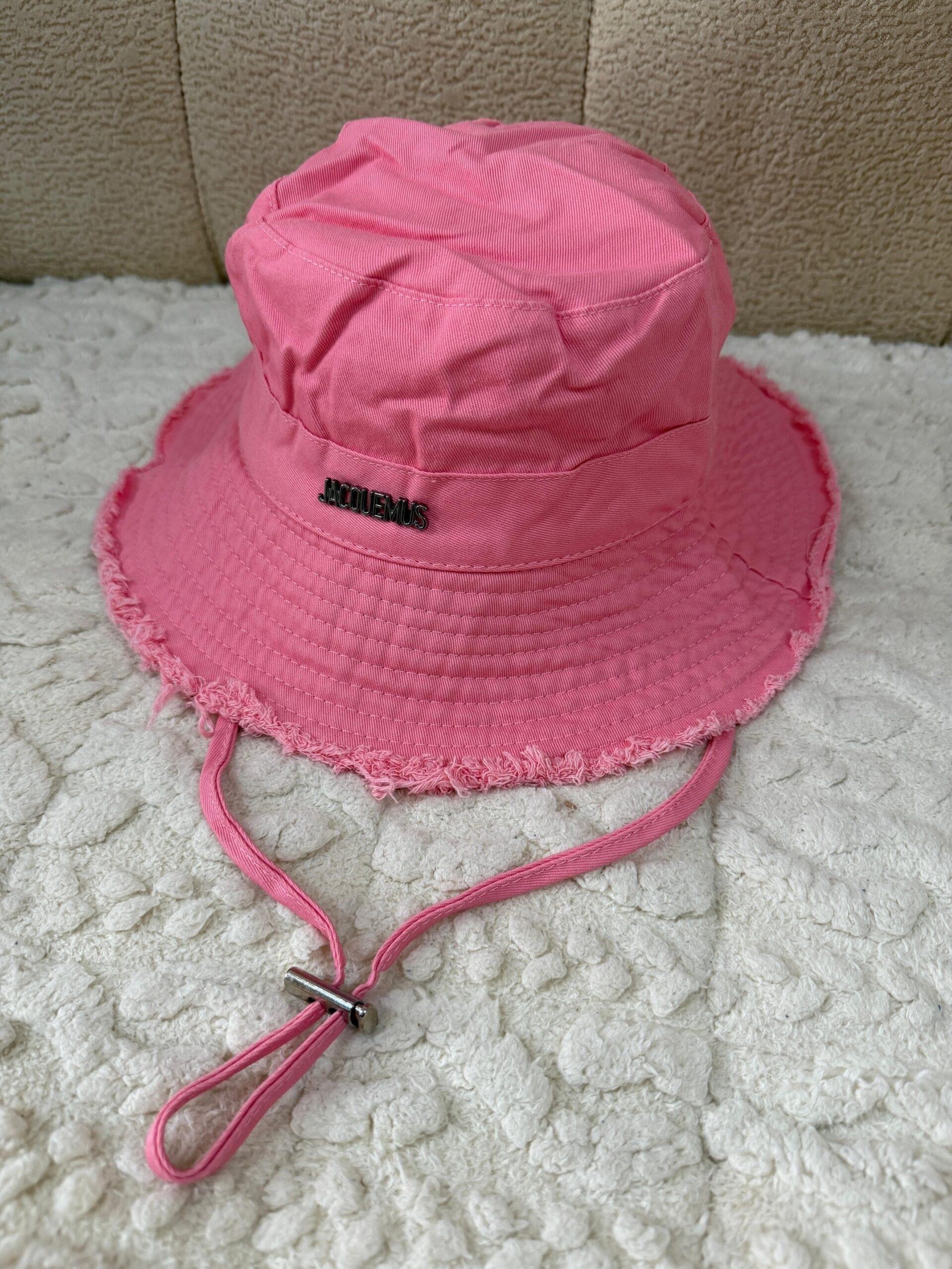 IMG-20260903-WA0181